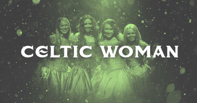 Celtic Woman