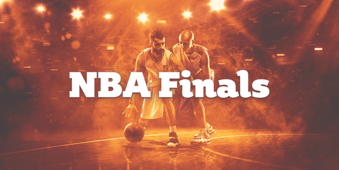 2017 NBA Finals