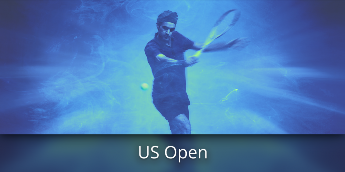 2017 U.S. Open
