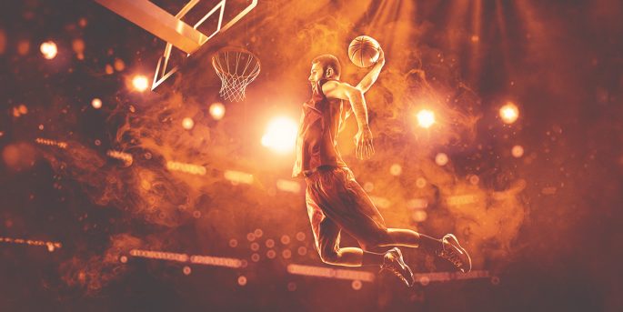 NBA finals ticket prices