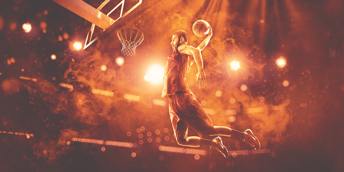 NBA Finals Ticket Prices Heat vs. Nuggets Averaging Over 1,100 But