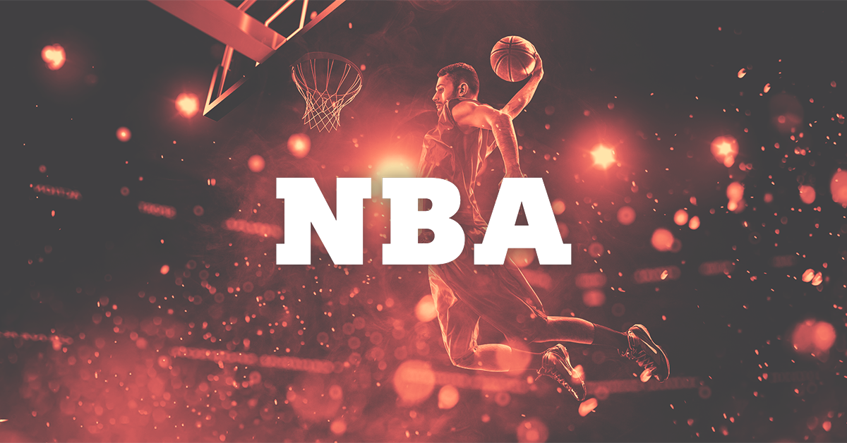 Christmas Day NBA