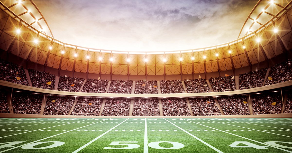 Georgia vs. Alabama in the National Championship