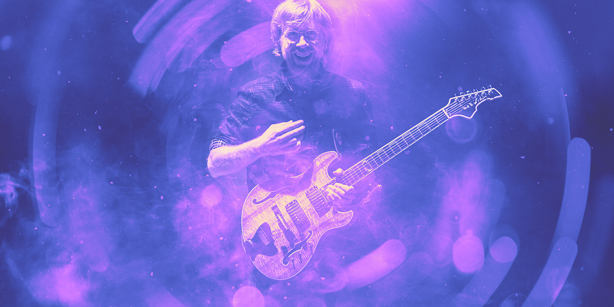 Phish