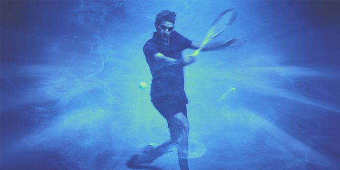 2019 US Open Ticket Prices