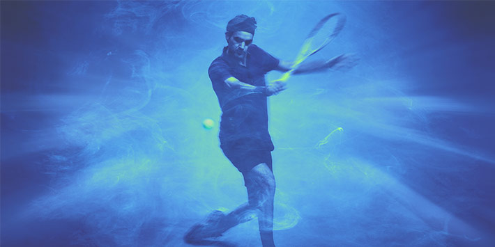 2019 US Open Ticket Prices