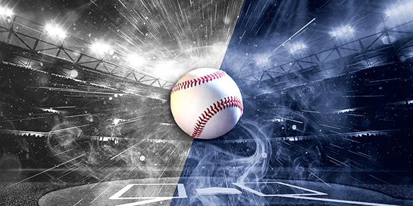 Yankees run could send MLB Playoff ticket prices skyrocketing