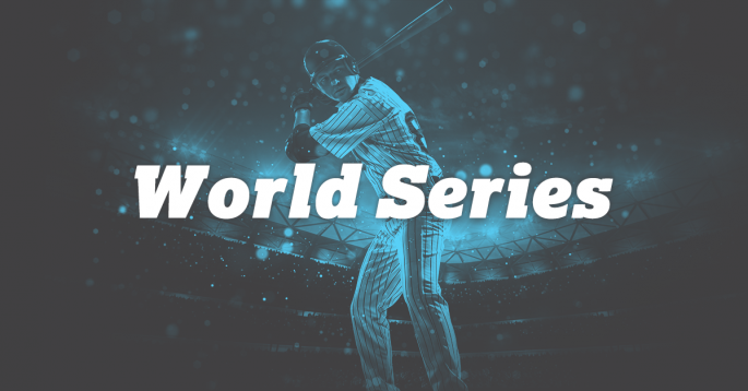 World Series Game 7 Tickets Remain Cool in Houston