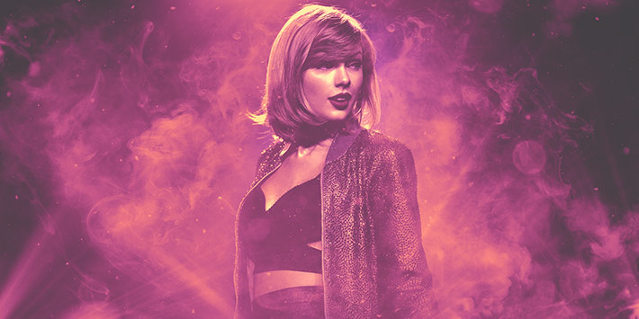 2019 American Music Awards predictions and preview