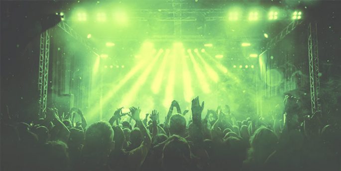 2020 Bonnaroo lineup: Tool, Lizzo, Tame Impala to headline