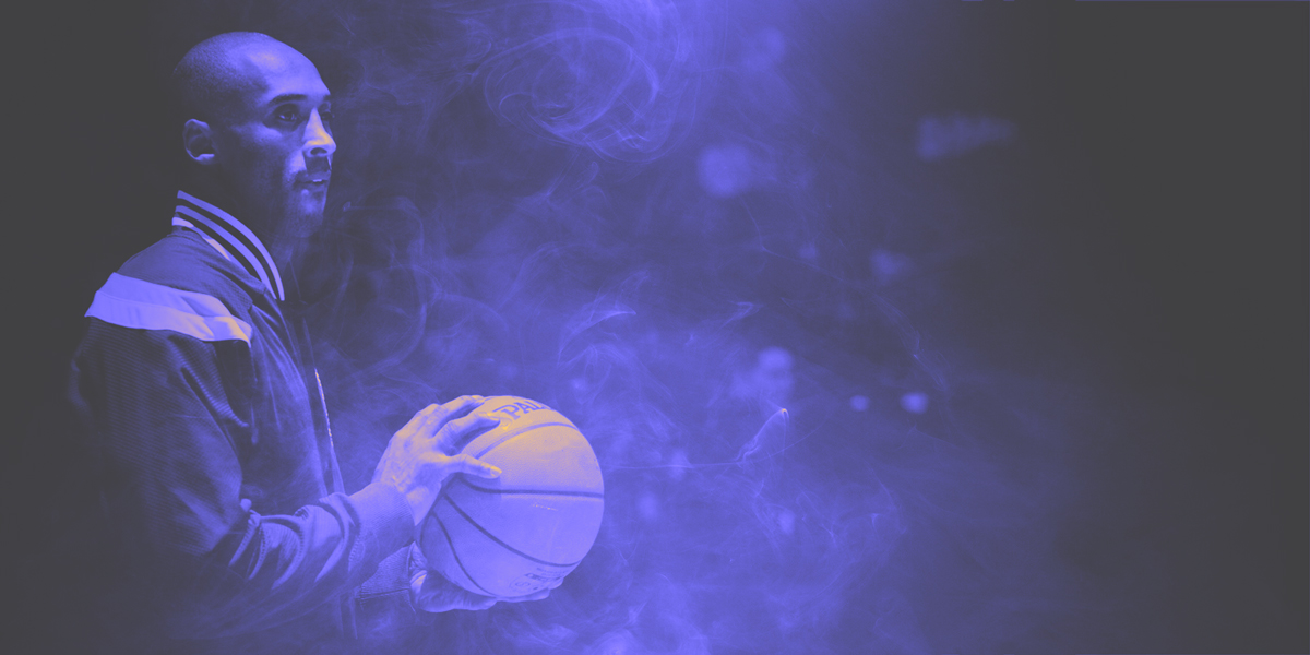 Lakers ticket sales skyrocket following Kobe Bryant's death