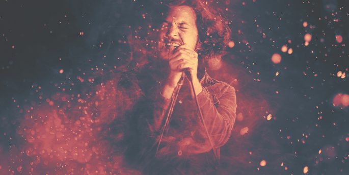 Pearl Jam